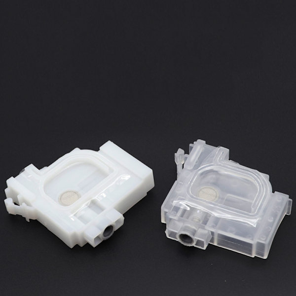 Til Epson L301/L130/L310/L313 Printer Print Head Ink Damper Ink Clear