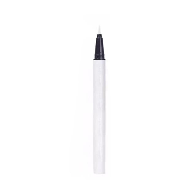 Ultrathin Eyeliner Pen Vattentät Svettresistent Långvarig Lyi A2