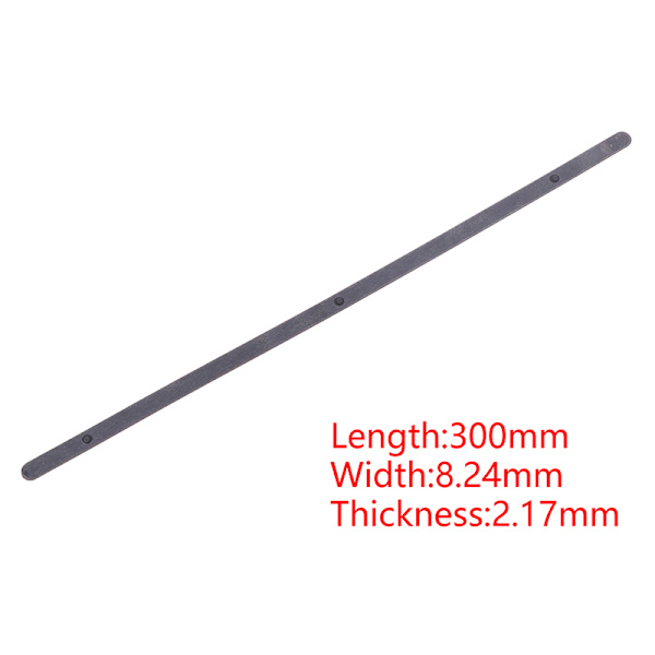 Kannettavan tietokoneen kumijalat ASUS HP Acer DIY Bottom Shell jalkatyynylle