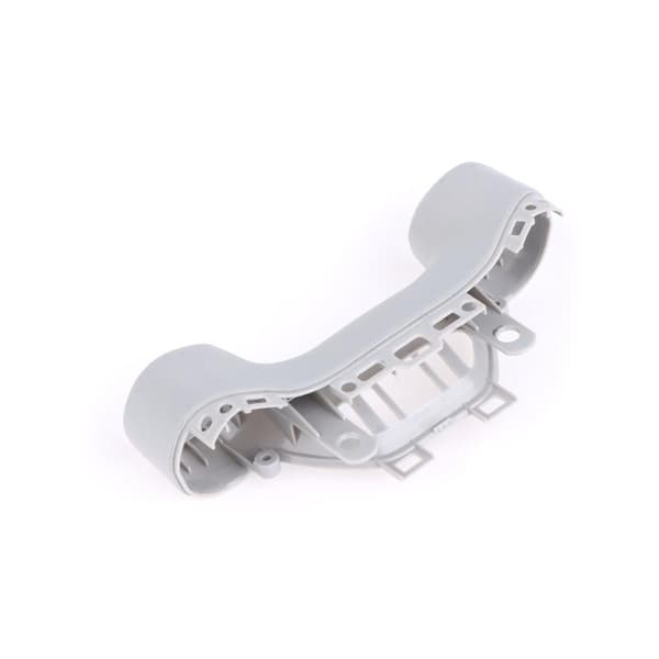 1/2/3 STK Mini 3Pro Frontmaske Frontdæksel til Drone Reparationstilbehør 1PCS