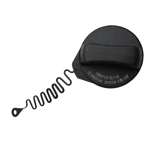 Bränslepåfyllningslock för S80 V70 XC90 XC60 S60 XC70 31261716 2005 20