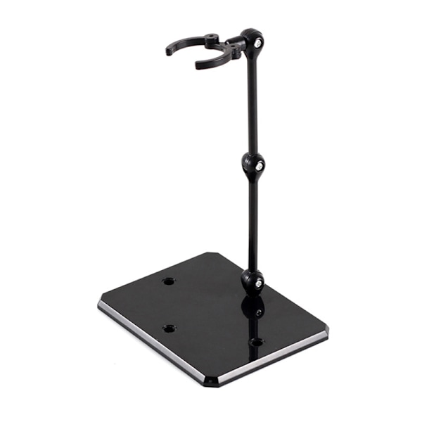Handling Figur Base Egnet Display Stand Bracket Support Type A1