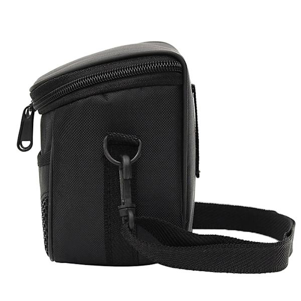 Kameraväska fodral för Canon GX1SX130 CASE COVER HX300/RX10