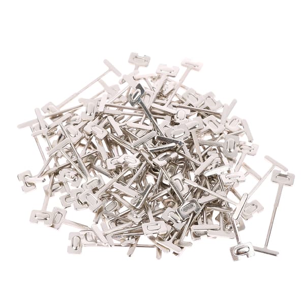 0,9/1,2/1,5 mm flisesystem til nivellering kan erstatte stålflisesystem til nivellering E: 0.9MM 10PCS