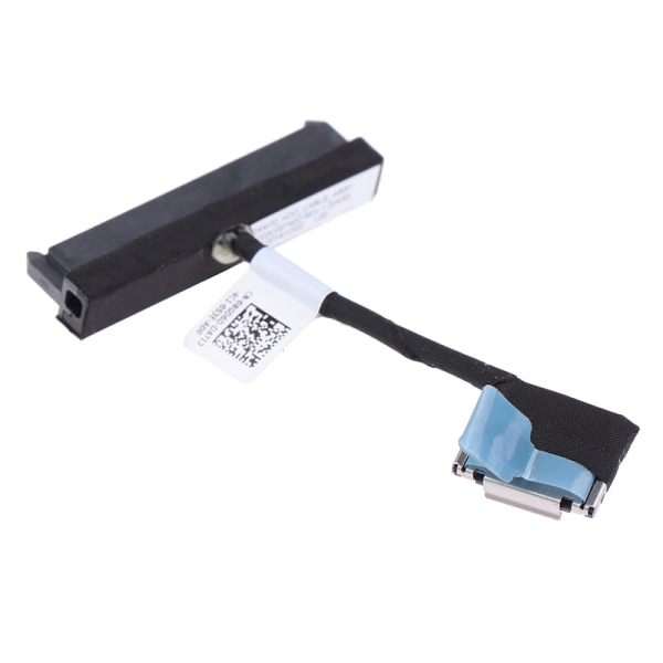 För Latitude E5450 bärbar SATA-hårddisk HDD SAT-kontakt F