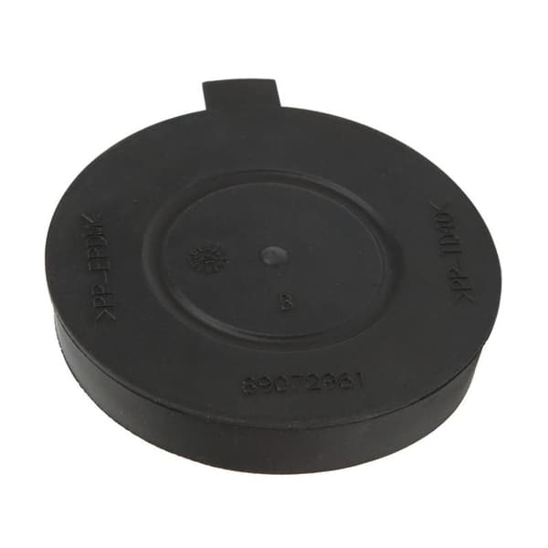 For 508 3008 4008 Frontlys Støvdeksel Frontlykt Støvutskifting 1pcs