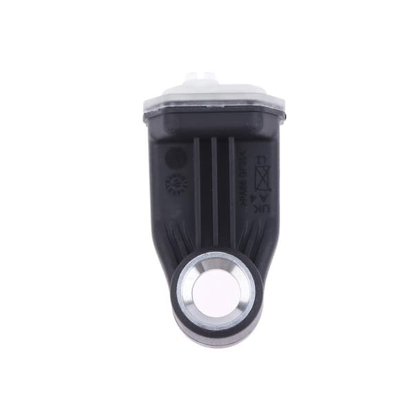 61412033000 TPMS Dekktrykksensor foran og bak for
