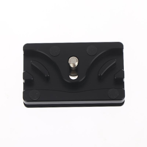 1/2 st kamera Arca Tether Cable Clamp Universal Camera Cable Ho 1Pcs