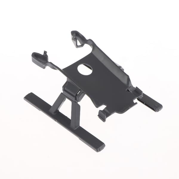 Til Mini 5 Pro Drone Landingsstel Foldbart Stativ Udvidelse Land 1Pcs