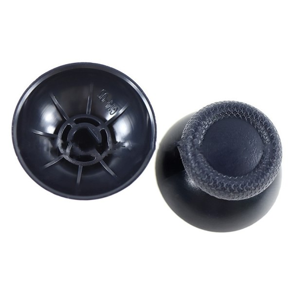 4 STK 3D Joystick Caps For PlayStation 5 For PS5 Thumbstick Caps 4 PCS