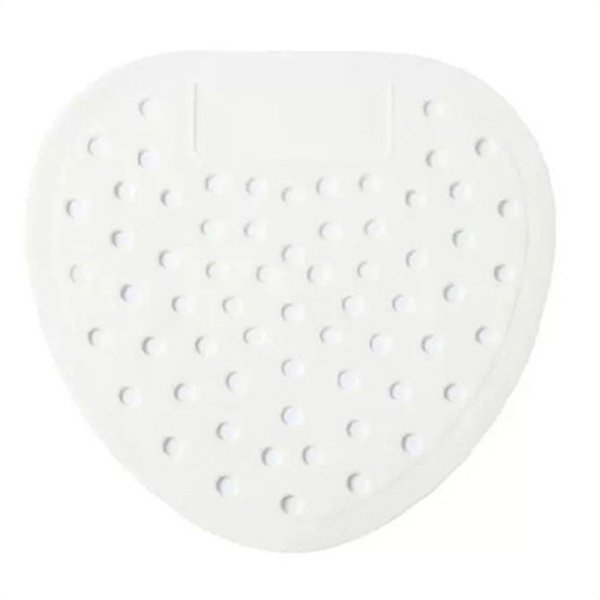 Män Urinal Deodorant Doft Antimicrobial Deodorizer New Uri White