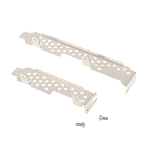 Solid State Harddisk Baffel For PM1725B PM1725A PM1735 983ZET L