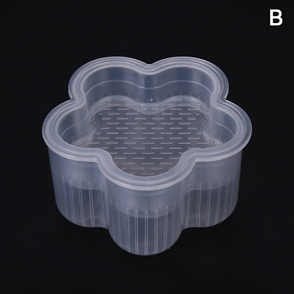 1 st DIY Sushi Maker Verktyg Risform Kök  Kök Risboll B