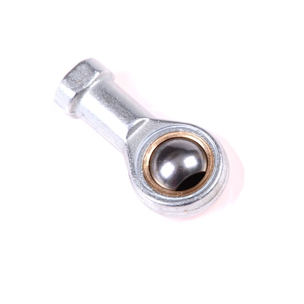 SI6T/K Høyre Hånd Hunngevind Stangende Lager 6mm Ball