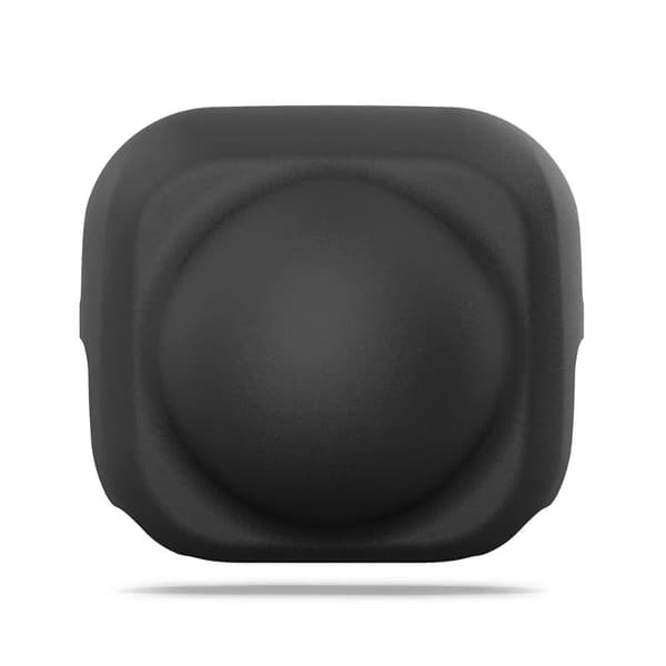 Silikonlinsebeskyttelse for Insta360 X5 X4 X4Air Beskyttelseshette Tilbehør A1