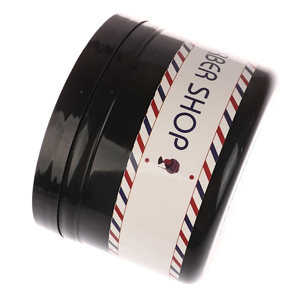 Barber Neck Strip/Papir/Tissue/Krave/Tape Dispenser Roll Holde