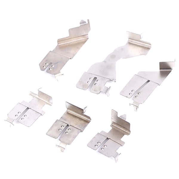 18 stk/sæt Lithium Batterikasse 15x18650 Celleholder BMS PCBA Ni