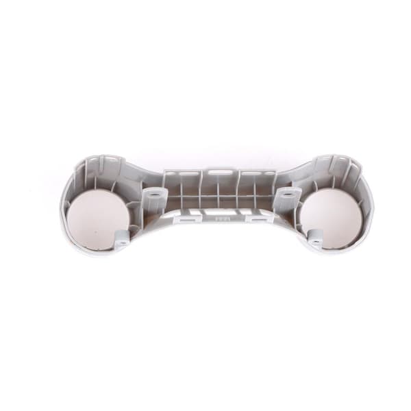 1/2/3 STK Mini 3Pro Frontmaske Frontdæksel til Drone Reparationstilbehør 1PCS