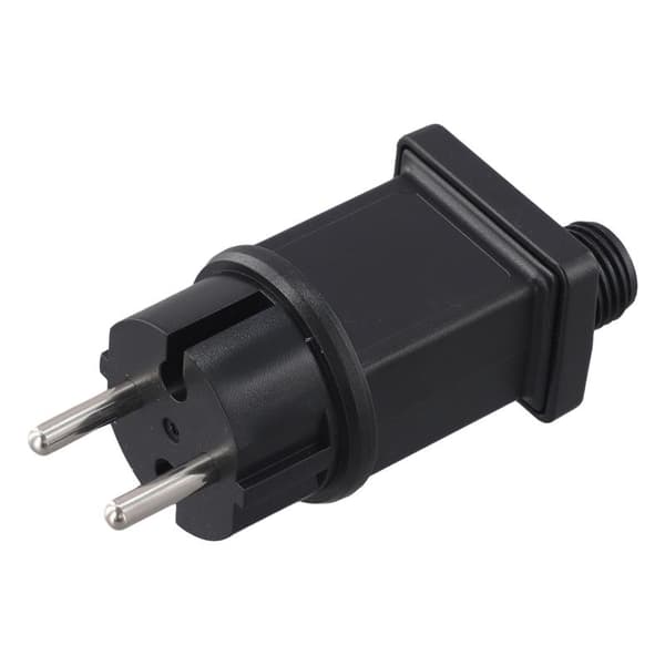 1 sæt 31V 30V 24V 18V 4.5V strømadapter transformer lyskæde A2