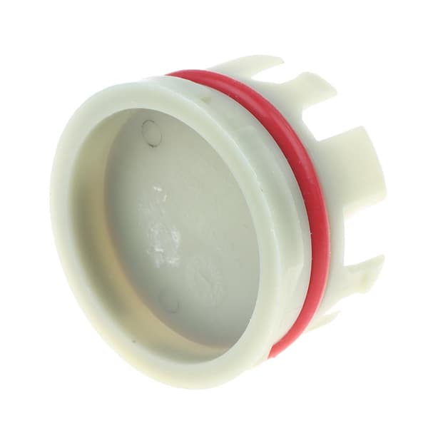 1/3/5PCS 11117797932 Topplockspackningssats för E87 E36 E46 E 1PCS