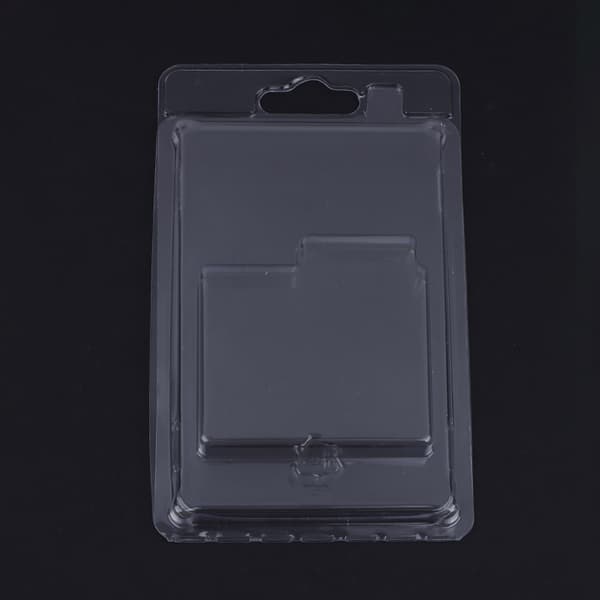 Tyhjä albumi Mini CD-kotelo Avaimenperä CD-soitin Avaimenperä DIY Reppu A7