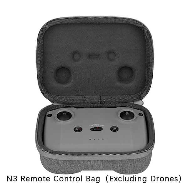 Bærende bevisveske NEO 2 Fly More Combo Kit Veske Bærbar Oppbevaring A1
