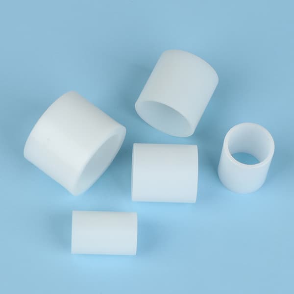 5-storleks slipskivebussningsadapterkit för 250/150 mm B 3sets