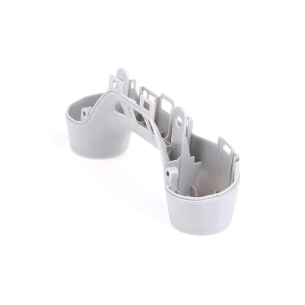 1/2/3 kpl Mini 3Pro etumaski etukansi dronen korjaukseen 1PCS