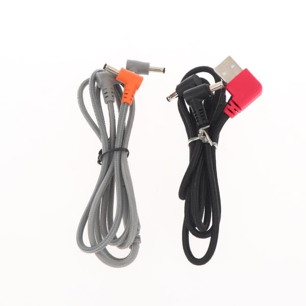 1 st fläktväst DC-linje luftkonditionering arbetskläder fläkt 3-vägs C USB direct cable