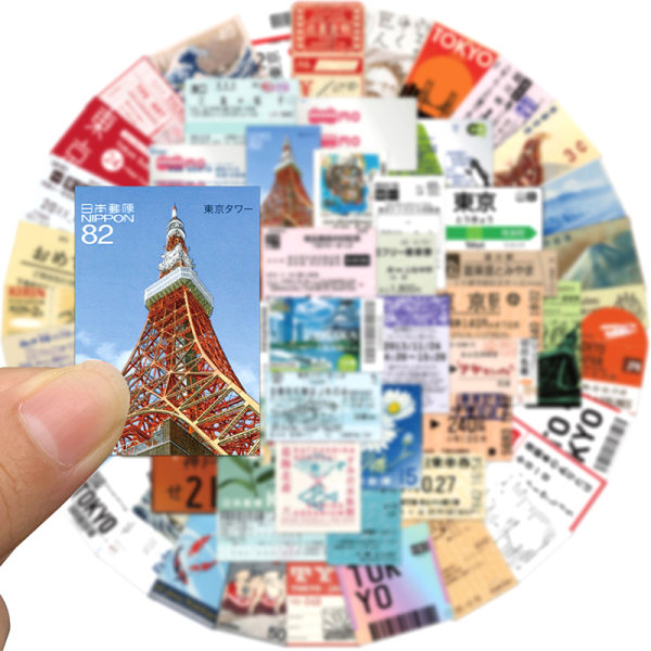 Australien Accord fest 60 STK Postkort Billet Stempel Klistermærke Brevpapir Rejsedagbog 25d8 |  Fyndiq