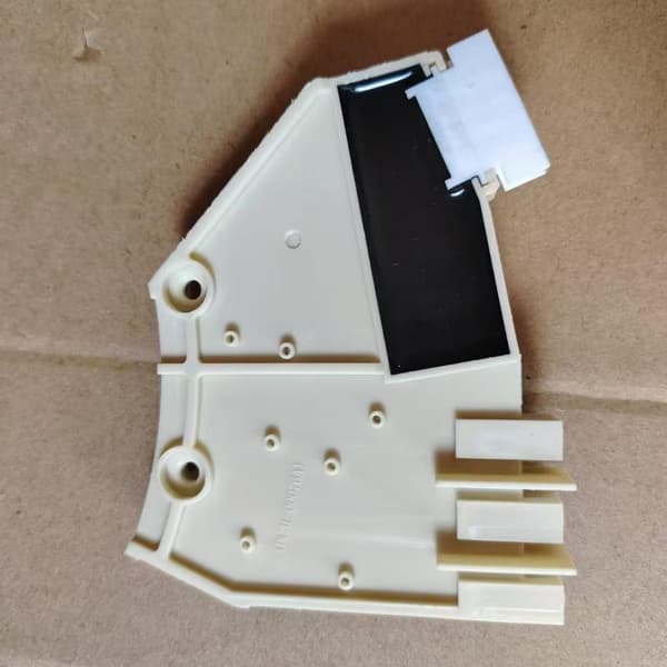 1 sæt vaskemaskine motor til Hall DC31-00098A DC31-00153A DC31- A2