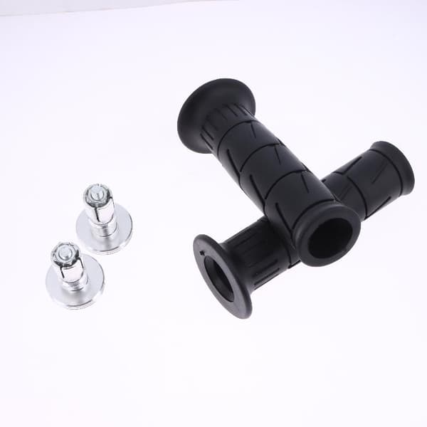 Motorcykelgreb 22mm 24mm Styr Universelle Dele Til Motocr B