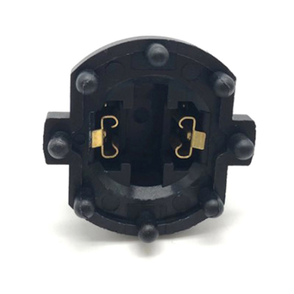 NYE 1 STK For Mazda 3 5 323 Lyspæresokler Ekte For Maz