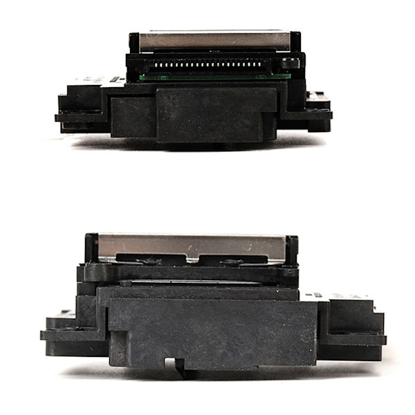 FA04000 FA04010 skrivehode Skrivehode for Epson L301 L351 L360L38