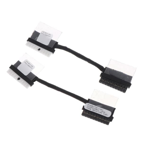 För Inspiron 7460 7472 7560 7572 5565 5567 Vostro Laptopbatteri A2