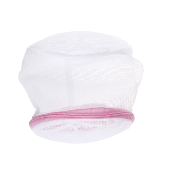 Practical Multifunction Wash Protect Bag Bra Underwear Care Han