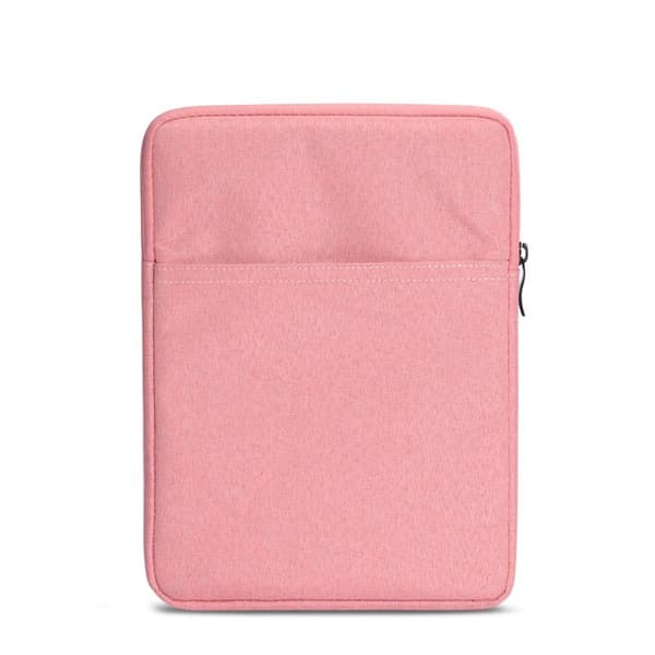 Tablet Sleeve Taske Til IPad Mini 7 6 5 Til IPad Pro 11 10.2 10.9 B for mini3 4 5 6 7