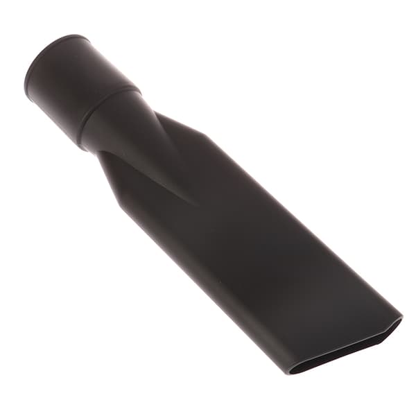 Flat sömsmunstycke för rengöringskontakt Innerdiameter 44mm