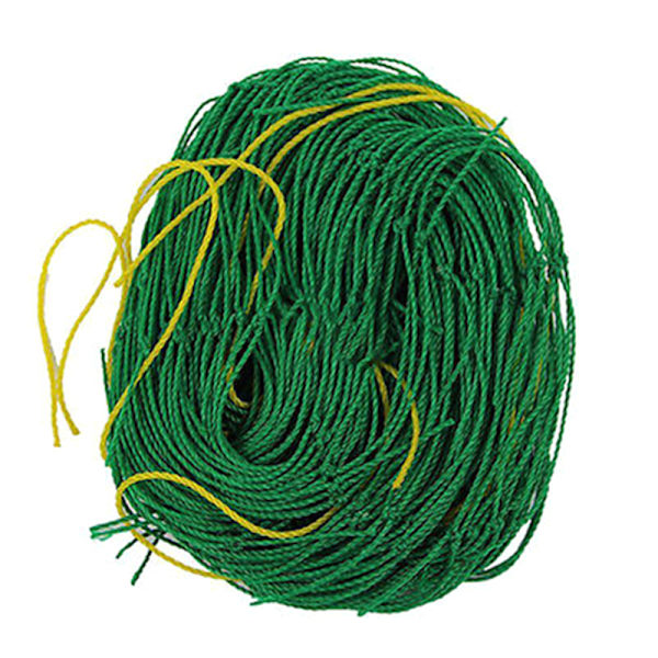 1,8x1,8m Have Netting Support Climbing N