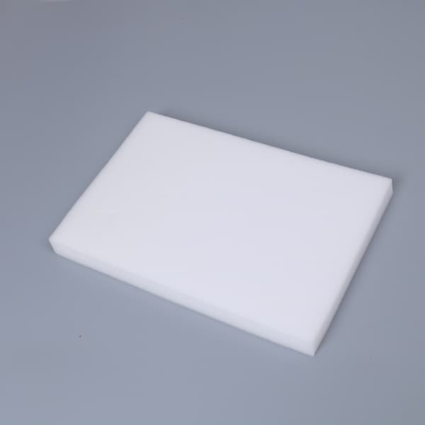 117Slots Germinationssvampar Jordlös Hydroponics  ling Pot Con