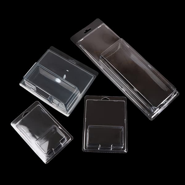 Hotwheels Protector 5 Card Basic Culture Transport Protectille 1