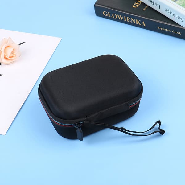 EVA Hard Carry Bag Case til Logitech MX MASTER 3 Gamer Wireless