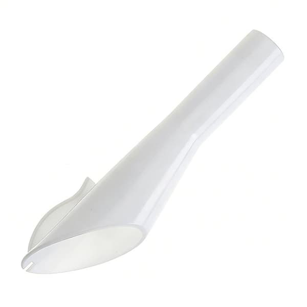 1 drivstofftanktrakt White
