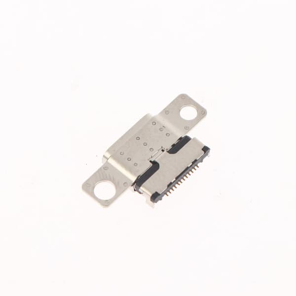 1/2/4 kpl ThinkPad E14 E15 L14 L15 R14 Gen 2 Gen 3 DC-virta 1pcs