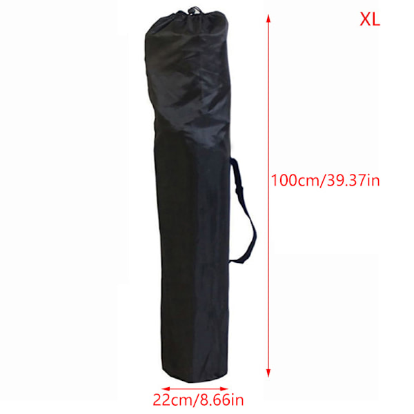 Storage Bags For Camping Chair Portable Durable Replacement Cov XL