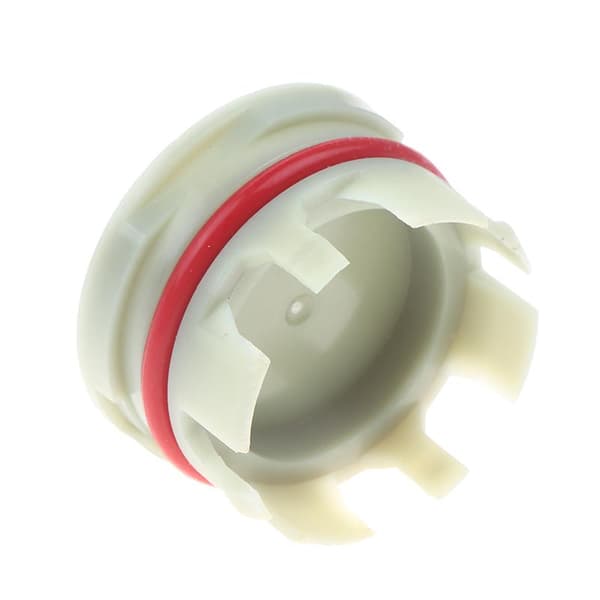 1/3/5PCS 11117797932 Topplockspackningssats för E87 E36 E46 E 1PCS