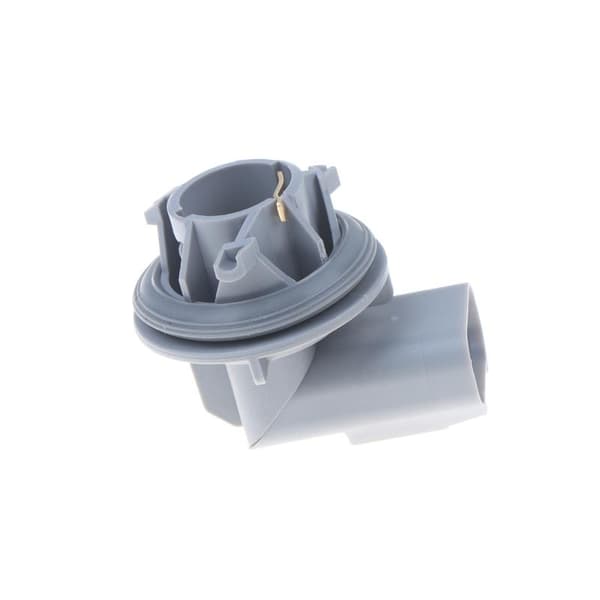 1/2 STK Stoplygte Pæreholder Fatning u200e4425186 Til Focus M 1PCS