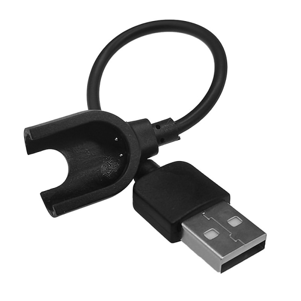 Watch Laddkabel USB Data Line Bordsladdare För M2 M3 M4 A3