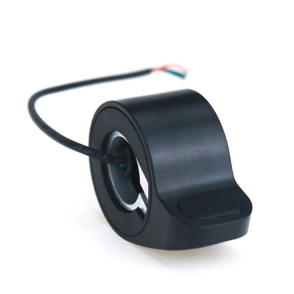 Speed Dial Thumb Throttle Speed Control for Mijia M365