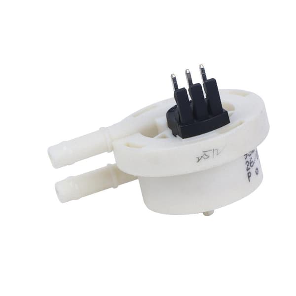 932-9521-B Typ Volumetrisk Flödesmätarsensor för Philips Kaffe